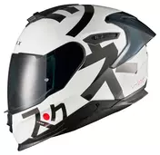 Y.100R Nippon