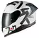 Y.100R Nippon