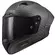 Ls2 Ff805 Thunder Carbon Gp Pro Fim Black Matt Черный