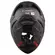 Ls2 Ff805 Thunder Carbon Gp Pro Fim Black Matt Черный