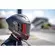 Ls2 Ff805 Thunder Carbon Gp Pro Fim Black Matt Черный