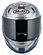 RPHA 12 Red Bull Austin silver, blue, red