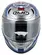 RPHA 12 Red Bull Austin silver, blue, red