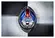 RPHA 12 Red Bull Austin silver, blue, red
