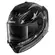 SHARK Spartan GT Pro Flagstaff integralhelm Black / Anthracite / Silver