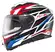 S3 Thunder White, Blue, Red
