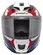 S3 Thunder White, Blue, Red