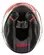 NXR 2 Capriccio TC-10 White, Blue, Red, Black