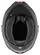 Spartan RS Stingrey Black, red, grey