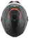 Spartan RS Stingrey Black, red, grey
