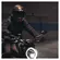 Spartan RS Stingrey Black, red, grey
