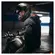 Spartan RS Stingrey Black, red, grey