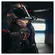 Spartan RS Stingrey Black, red, grey