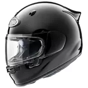 ARAI Quantic integralhelm бриллиантово-черный