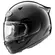 ARAI Quantic integralhelm бриллиантово-черный