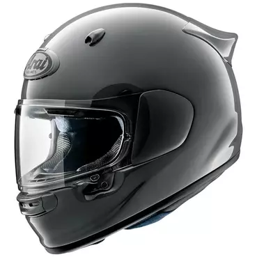 ARAI Quantic integralhelm Серый