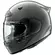 ARAI Quantic integralhelm Серый