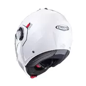 Caberg Duke Evo Modular Мотошлем White Белый