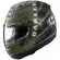Arai Rx-7v Evo Oakley X Mvk Мотошлем Зеленый
