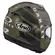 Arai Rx-7v Evo Oakley X Mvk Мотошлем Зеленый