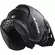 Ls2 Of606 Drifter Solid Мотошлем Black Matt Черный