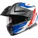 Schuberth E2 Explorer Modular Мотошлем Blue Синий