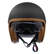 Premier Vintage Platinum Edition U9 Bm 22.06 Черный