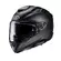 Hjc Rpha 72 Мотошлем Black Matt Черный