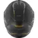 Nolan X-904 Ultra Carbon Rombo Мотошлем Gold Black Золотистый