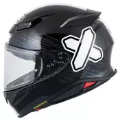 NXR2 Ideograph TC-5 Черно-белый