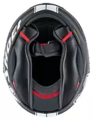 NXR2 Ideograph TC-5 Черно-белый