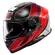 Shoei Neotec 3 Sharpen Tc-1 Мотошлем Red Красный