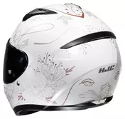 C10 Epik MC8 Белый