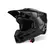 Alpinestars Sm3 Solid Мотошлем Black Черный