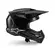 Alpinestars Sm3 Solid Мотошлем Black Черный