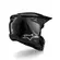 Alpinestars Sm3 Solid Мотошлем Black Черный