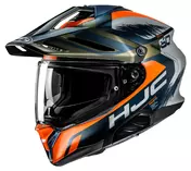 RPHA 60 Quid MC47SF Blue, Orange