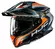 RPHA 60 Quid MC47SF Blue, Orange