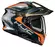 RPHA 60 Quid MC47SF Blue, Orange