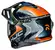 RPHA 60 Quid MC47SF Blue, Orange