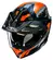 RPHA 60 Quid MC47SF Blue, Orange