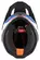 Y.Travl Quest White, Blue, Red