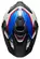 Y.Travl Quest White, Blue, Red