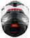 Y.Travl Quest White, Blue, Red