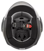 Dx3 Черный