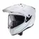 Caberg Tanami Мотошлем White Белый