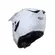 Caberg Tanami Мотошлем White Белый