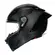 Agv Pista Gp Rr E2206 Мотошлем Gloss Carbon Черный
