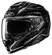 RPHA71 Teth MC5 Черный