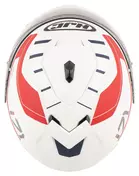 i71 Simo MC21SF white, red, blue